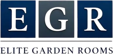 elite-garden-rooms-logo